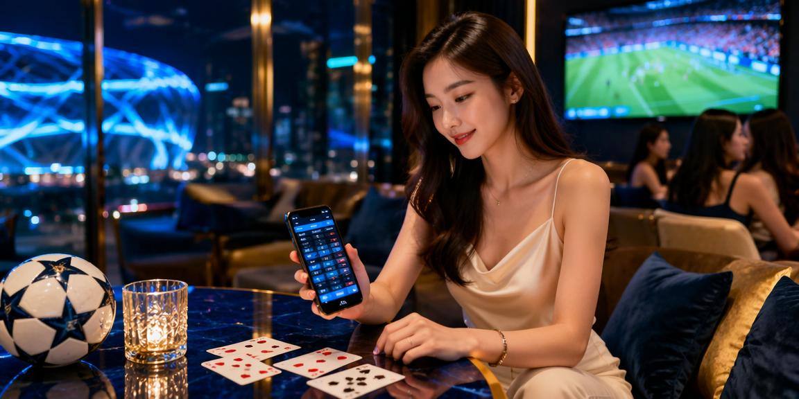 tb79 Thưởng nạp lần đầu