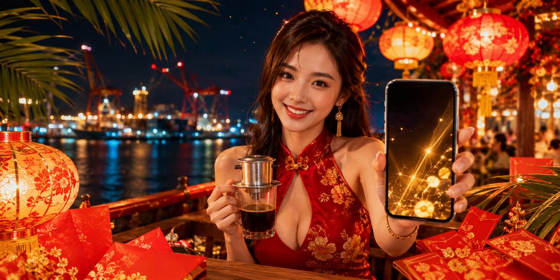 tb79 Chính sách bảo mật dữ liệu tại tb79