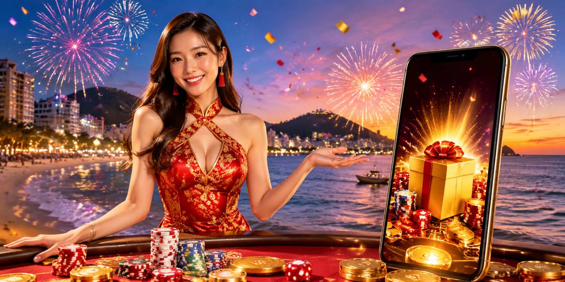 tb79 Bài Cào ở tb79 có gì bên trong